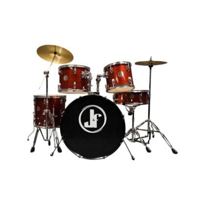 Product main image - aa54dad6-8822-4d13-be16-c22902e6a7c7