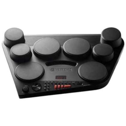 image_769107bb-7f71-48b4-a786-ffae75dd69b5