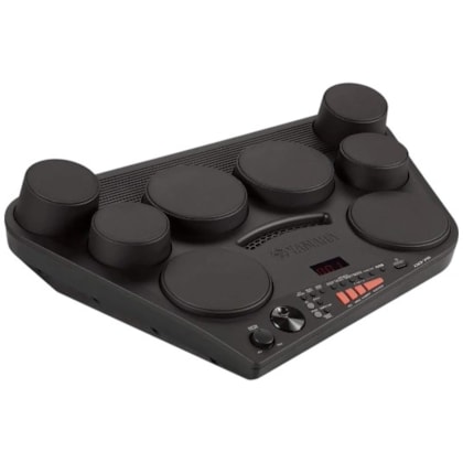 image_eb3216ac-77ae-4c89-93e5-ece8446486e1