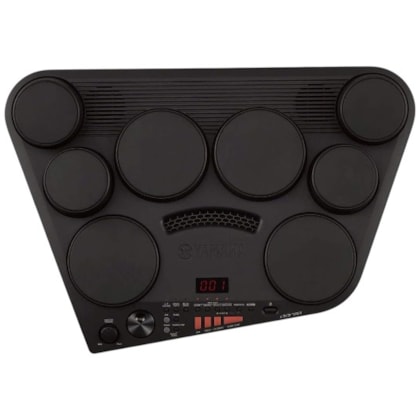 Product main image - 6bccaa9b-2b11-479a-bf3b-770c838566dc