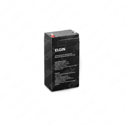 Product main image - b25a695b-6ed4-4541-94ef-8bfaffc8b4d7
