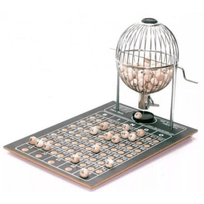 Product main image - 594c5104-bd18-486c-9c08-ddbd0ae14149