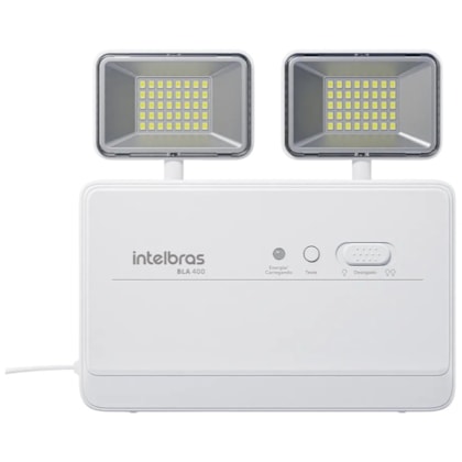 Product main image - 60b2e6c4-4212-489d-b76f-a46462823cbd