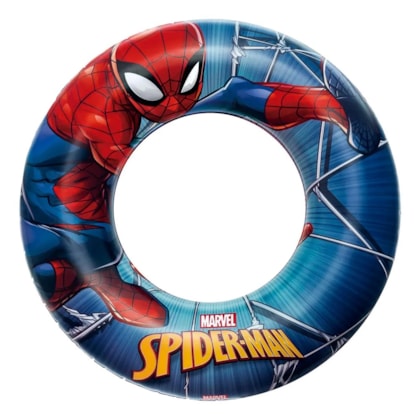 Product main image - 8b9b84af-8b1a-48a8-be55-bfd514ea6305
