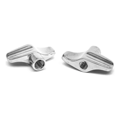 Product main image - 946a84b1-0a1e-44c1-8ac8-52013c8a735b