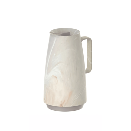 Product main image - 8aaf5cb1-4ef6-4942-991c-7b682a4a724b