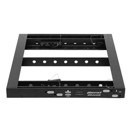 Product main image - 92e7ba43-98a8-4da4-9d68-56f9a941e706