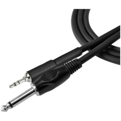 Product main image - f406d501-7d4c-4463-ab65-56f4e8ed820a