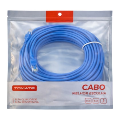 Product main image - a0a67cdf-a125-46a8-962e-1917e12927e9