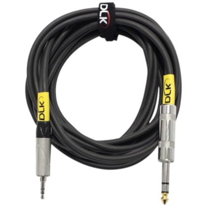 Product main image - 5aa859d6-100b-4034-8ef8-6097a540d53f