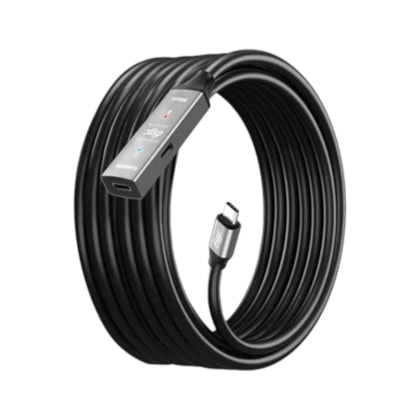 Product main image - a960acfc-4a5b-483b-b046-f530360650d6