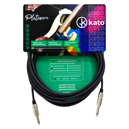 Product main image - 2b522372-a09c-470a-8b73-3c359543a2e2