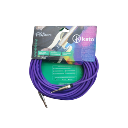 Product main image - 6188fceb-6760-4f11-a474-00475625bf55
