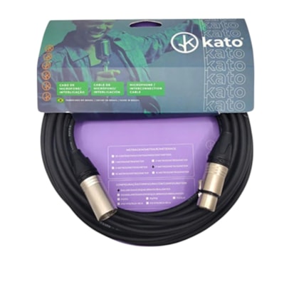 Product main image - 23d6f202-833a-4b1b-84dc-49caef3412c8