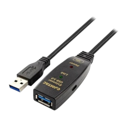 Product main image - 6cff90b5-b627-4f1a-aed2-1d752ebbf71d