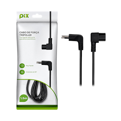 Product main image - da5842d9-1b51-4211-b957-1b0c818a3ebf