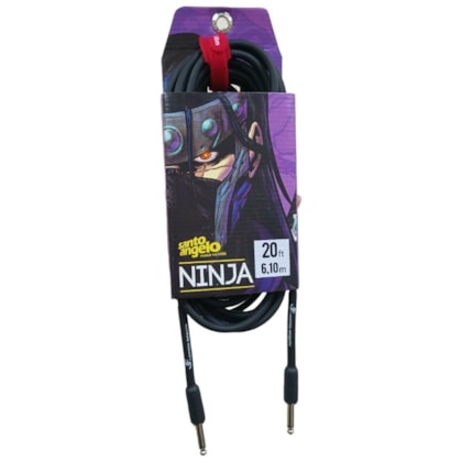 Product main image - 5b6e206d-f9da-4d0a-864b-bae8ce79ca7b