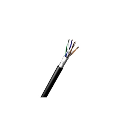 Product main image - dc015d16-09ac-40bb-93ca-bc34c38bf7d6