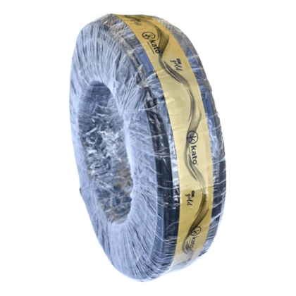 image_10c4985b-05b4-4538-9828-a6d4ded0db66