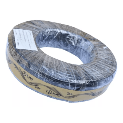 Product main image - 81e7924d-54c9-4cf1-8893-e5da83e371f0