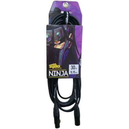 Product main image - ed63fb77-7313-45f0-acf3-f748d7b74f43