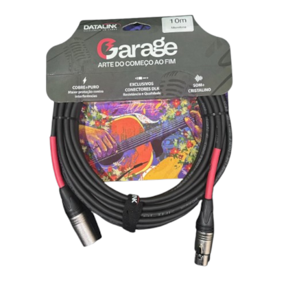 Product main image - d04b1d7a-32ef-4062-813f-1160e11384c0