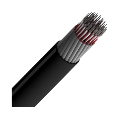 Product main image - 45ed4c8a-8f89-4534-bca4-61700aba8620