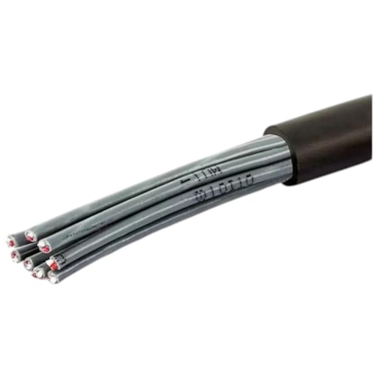 Product main image - 361b62d7-3ec6-4774-8deb-eef07d842ae0