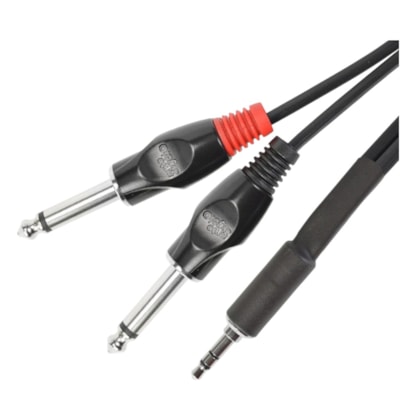 Product main image - f51eab88-1f89-4be9-8df8-9852cac4582c