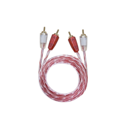 Product main image - e5c7ce6a-04fb-4371-9a24-41efa5b77b8c