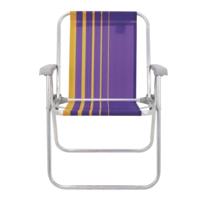 image_d1df2d6f-86dc-4eca-adec-3a1612e25d8e