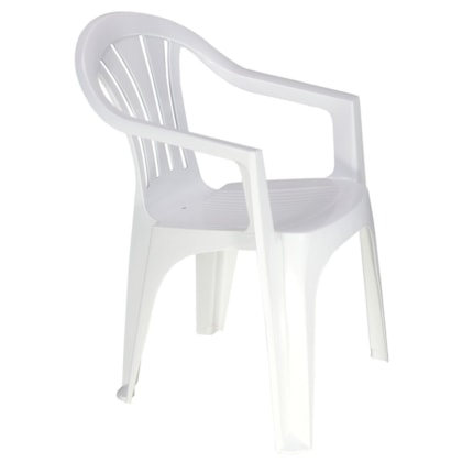 Product main image - 46f12d19-a013-4658-b63d-b73283dfa3da