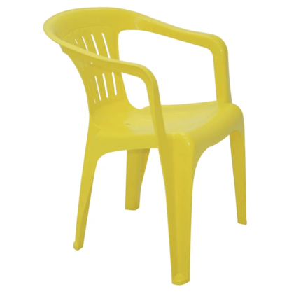 Product main image - 6a7a51cd-659e-4ff5-b154-aa8f3fa1d595