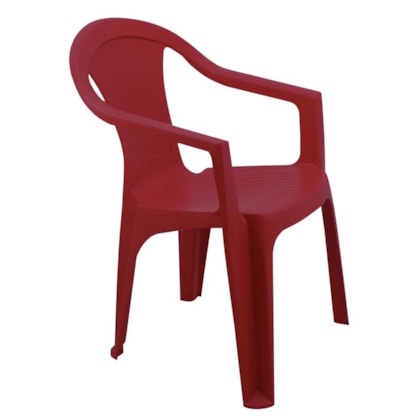 Product main image - 06cd7af1-8525-400f-a972-85d9460482ab