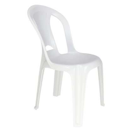 Product main image - 96fdf364-1733-43bf-98ac-4d488602b92e