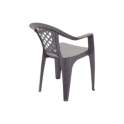 image_7494441e-4fb2-4cc1-b6e5-69d32ad60a28