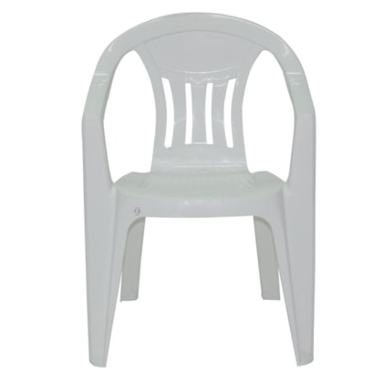 Product main image - 6591c6f2-19d0-4a96-8a00-cf8704cf18b0