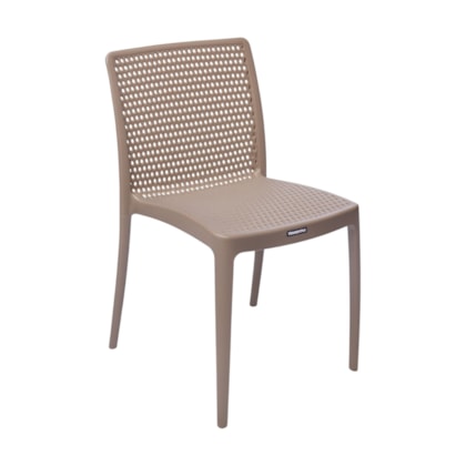 Product main image - 1f1b294f-635b-4a65-9f4c-595313449366