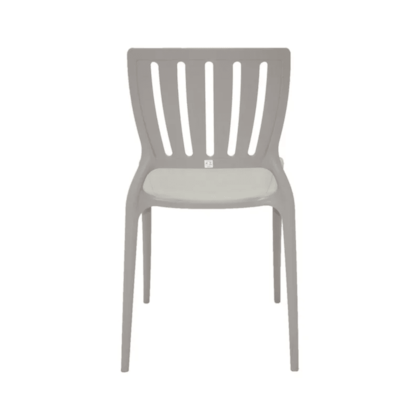 image_4eb04068-3809-4450-8de6-99a2282c6cfa