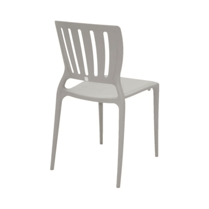 image_ef5193c0-2492-4f5d-8ccc-e31644e46a09