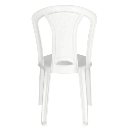 Product main image - c1b255fd-a333-4160-8b62-0a0596662257