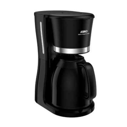 Product main image - e77d416b-f01c-43f5-ab53-e2ef72f4237f