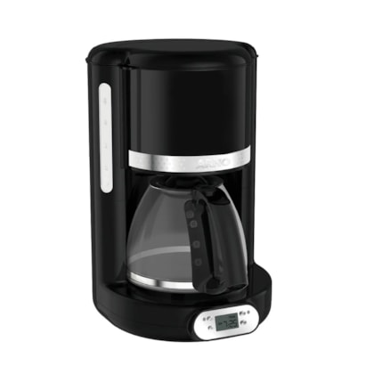 Product main image - fc043a8b-4543-4297-b7cb-674d247e82f6