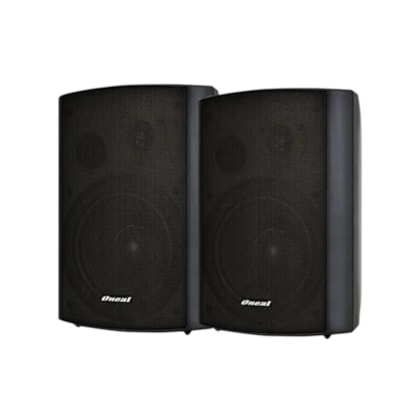 Product main image - 2814a461-f7da-4db9-9d6a-6617a2fc94a7