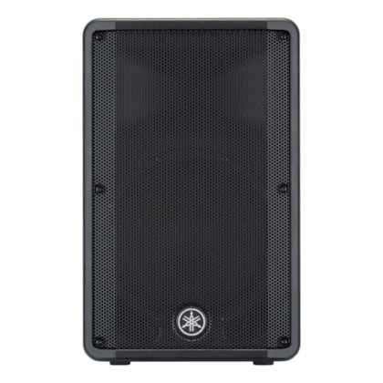 Product main image - 6c6f04da-6ede-4d69-a6d9-1c912458aa18