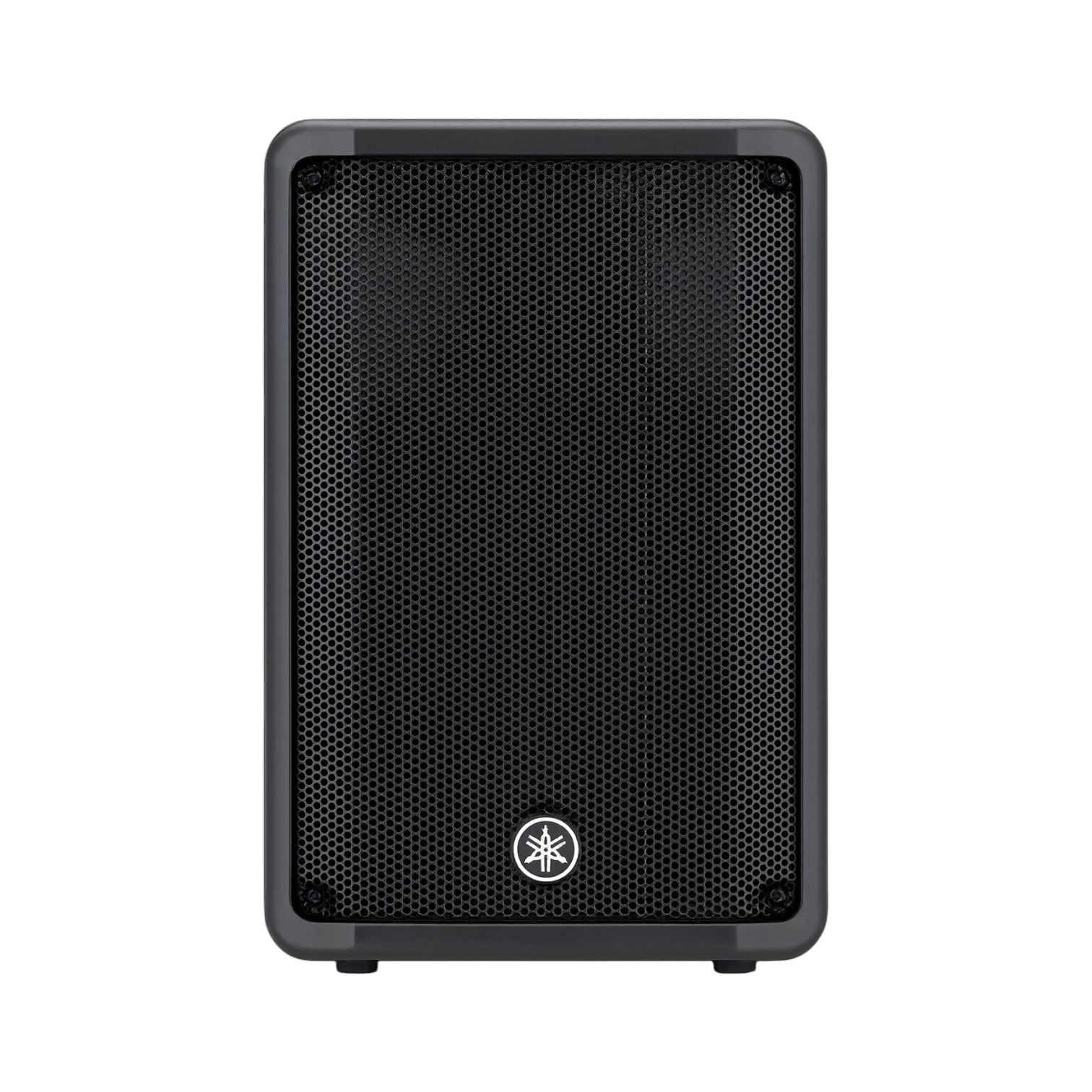 CAIXA ACUSTICA DBR15 132DBSPL ZG68960 YAMAHA