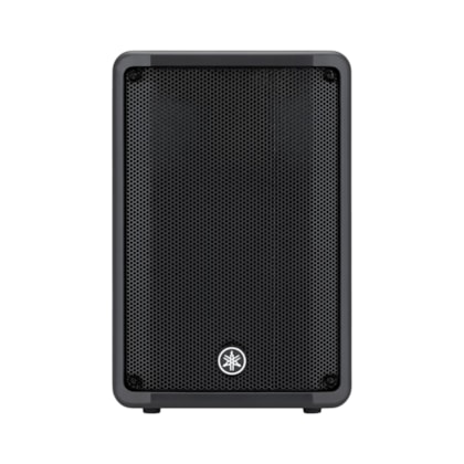 Product main image - 7605e683-6c5f-404e-8e69-0d9109be8cb4