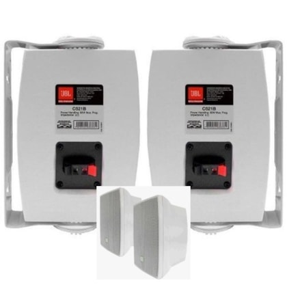 Product main image - 1a207dfd-4067-46ba-a08e-e95f7e7c983c