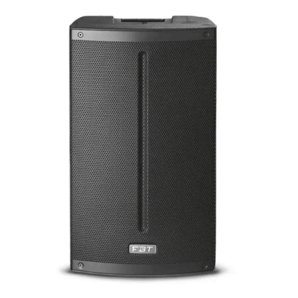 Product main image - 1918d6c3-b171-4944-bf3f-5a69df65ebbf