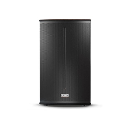 Product main image - 9c38636d-069b-4893-b8f5-cb75c2b07870